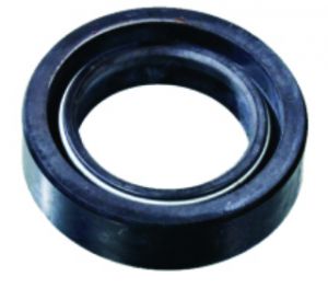 Gear Box Output Seal